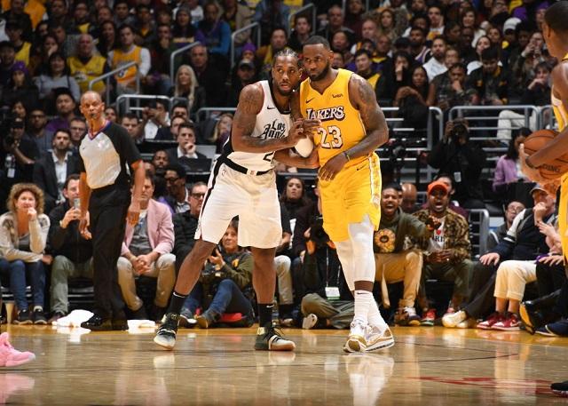 一次选择，决定一季走向（一念之选，定全季格局）