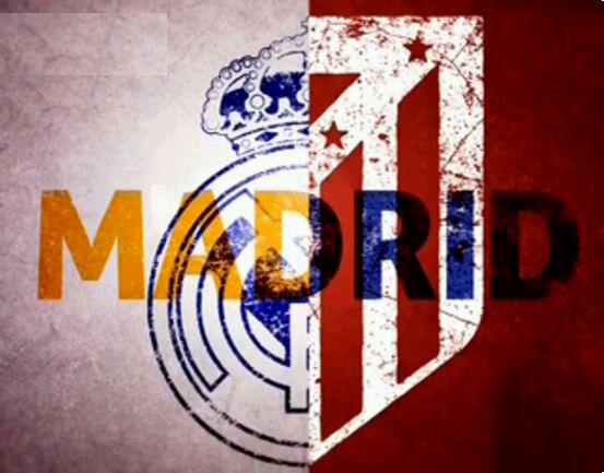 布冯：挪威是顶级强队，他们会在世界杯上大有作为（布冯：挪威实力顶尖，世界杯上将有亮眼表现）