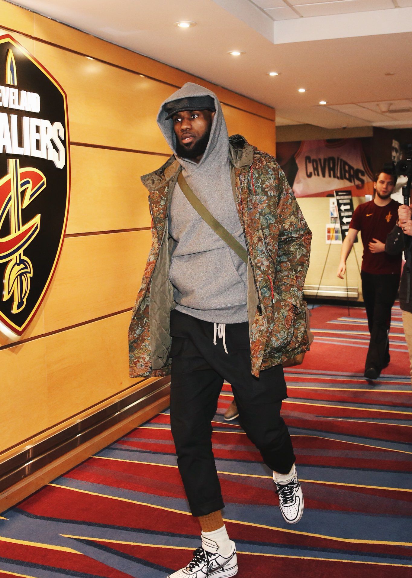 卡佩罗：国米被判点开创了一个糟糕的先例，简直是一种耻辱（卡佩罗抨击国米争议点球：恶劣先例，堪称耻辱）