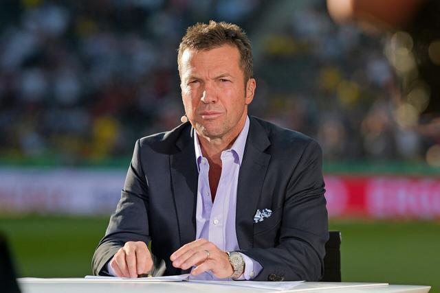 足协杯决赛门票共3.2万张，分区可能会根据售票情况调整（足协杯决赛投放3.2万张门票，分区将随销售情况动态调整）