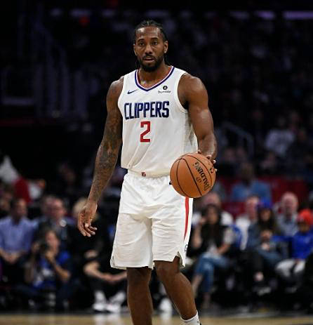 篮球勇士训练课加入额外投篮课程（勇士篮球训练营新增投篮专项课程）