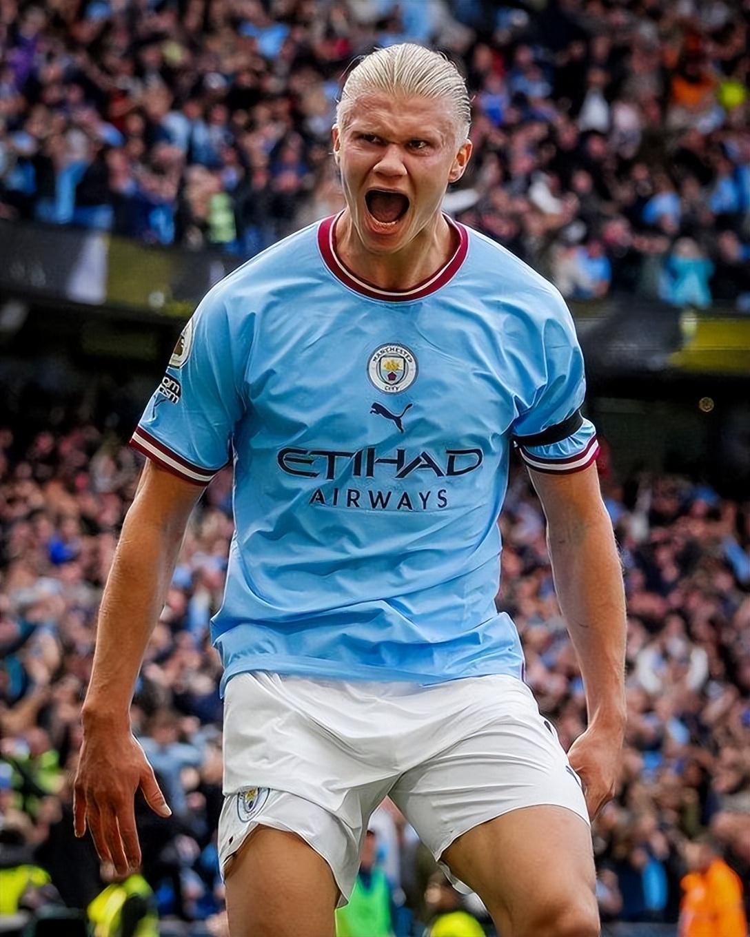 意媒：弗拉霍维奇恢复良好，预计可出战卡利亚里（意媒：弗拉霍维奇康复顺利，预计能战卡利亚里）