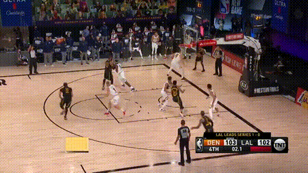 巴黎圣日耳曼梅西助攻内马尔破门（梅西妙传助内马尔破门，巴黎圣日耳曼进球）