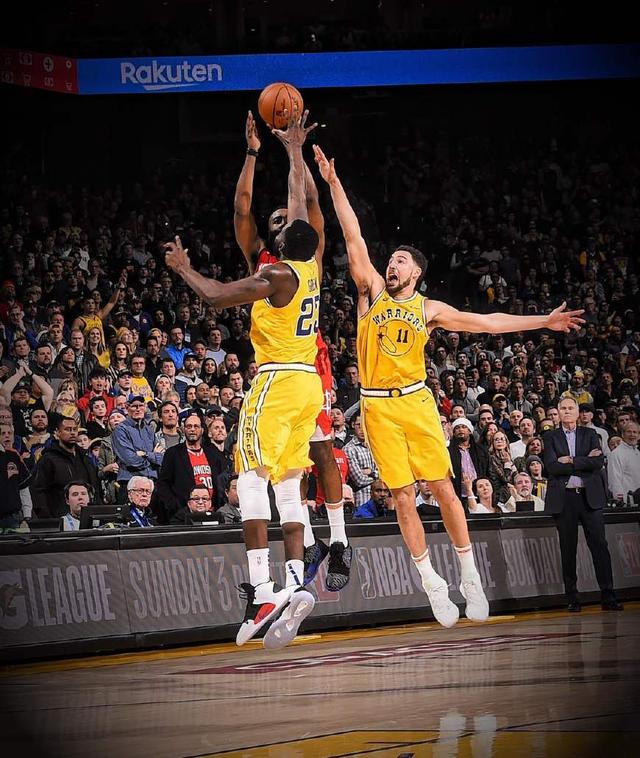 阿特卡梅庆祝生日获米兰祝福（阿特卡梅生日当天获米兰送上祝福）