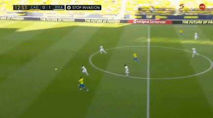 曼联的不稳定表现：马兹拉维的愤怒与反思