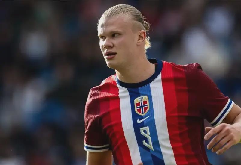 国米近8场对西班牙球队仅1负，近18场欧冠小组赛／联赛也仅1负（国际米兰近8次对阵西班牙球队仅败1场，欧冠小组赛／联赛近18场亦仅一败）