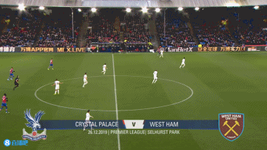 德甲500场里程碑，35岁霍村门将鲍曼成德甲历史第14位达成者