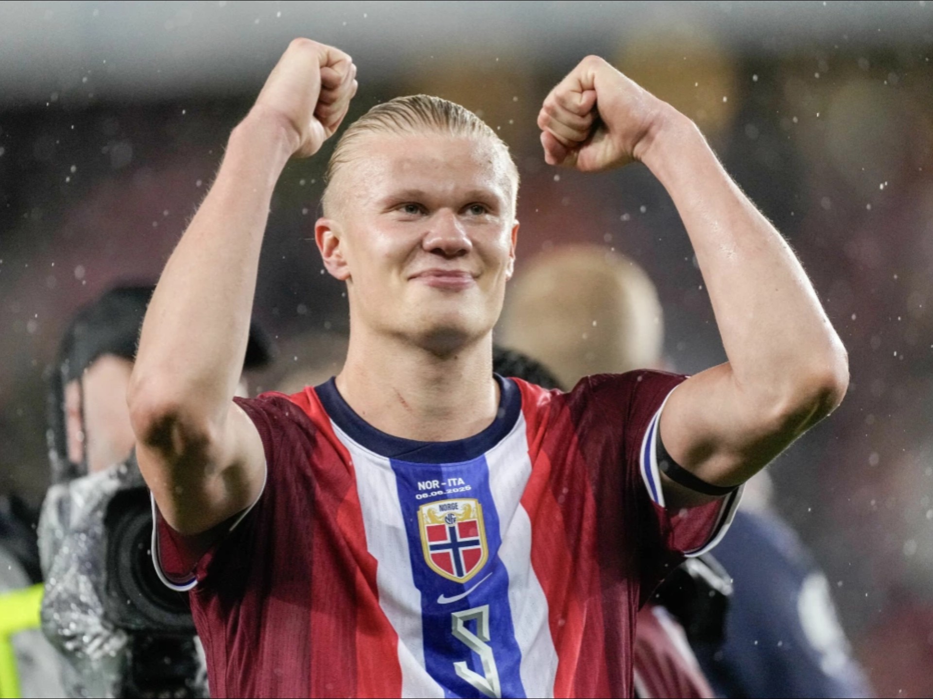 六战全胜，欧冠官方晒阿森纳战绩：谁还能阻止他们？（欧冠官方晒出阿森纳六连胜：谁能终结枪手？）