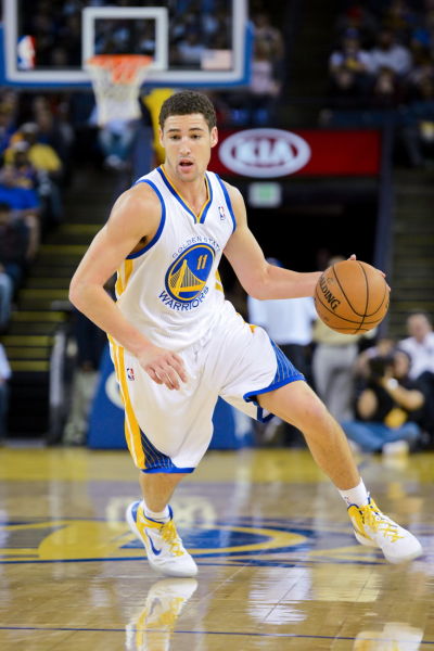 穆里尔：我渴望回到意大利，不知道未来会发生什么（穆里尔：期盼重返意大利，前路未卜）