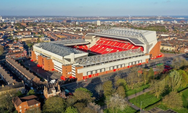 “苏超”“川超”......3分钟盘点各超精彩一脚（3分钟速看苏超、川超等各大联赛的惊艳一脚集锦）