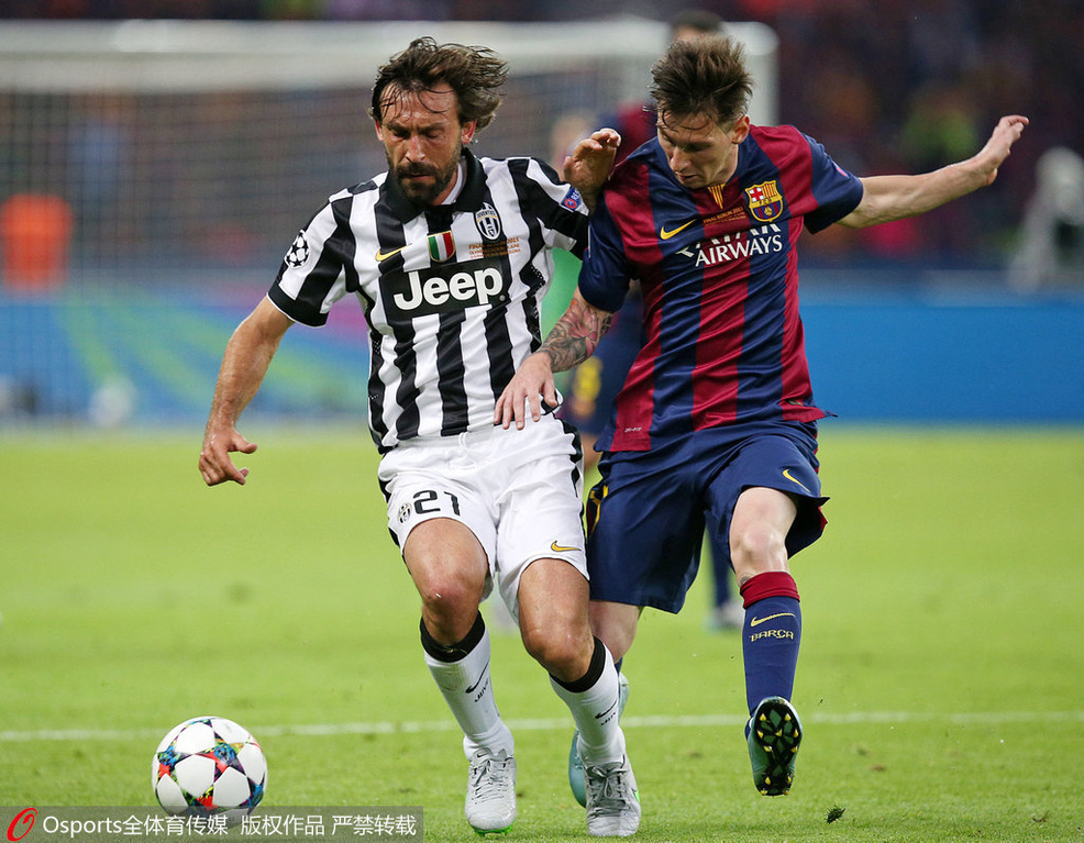 13岁零343天，阿森纳小将成为青年欧冠历史上最年轻出场球员（年仅13岁343天，阿森纳小将创造青年欧冠最年轻出场纪录）