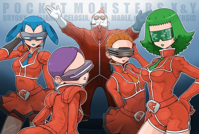 聊了什么？阿隆索欧冠赛后与弗林蓬进行了14分钟秘密会谈（欧冠赛后，阿隆索与弗林蓬秘密会谈14分钟：谈了些什么？）