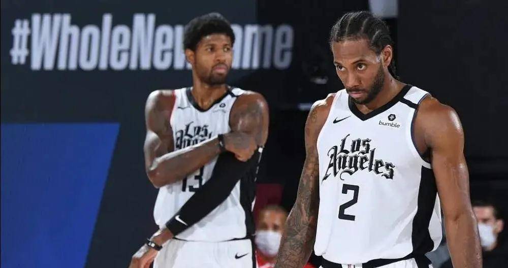 皇马目前仍支持阿隆索，继任者已排除齐达内和克洛普（皇马继续力挺阿隆索，接班人选不含齐达内与克洛普）