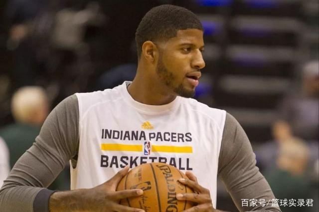 弗拉霍维奇晒龙珠悟空恢复照：手术很顺利，感谢大家（手术顺利！弗拉霍维奇晒悟空康复照，向大家致谢）