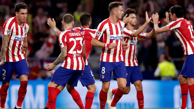 安帅：二进宫皇马是我自荐去的；不明白为什么会有人质疑贝林（安切洛蒂：我主动申请重返皇马；不理解外界为何质疑贝林厄姆）