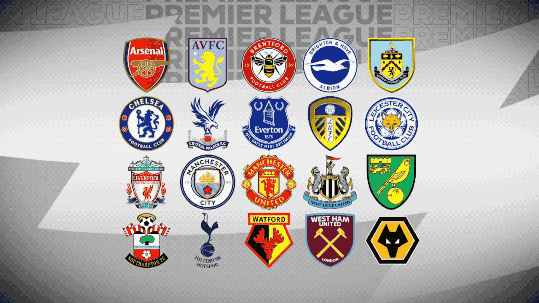 英超最快百球纪录！哈兰德为英超立新标（哈兰德刷新英超百球速度纪录，树立联赛新标杆）