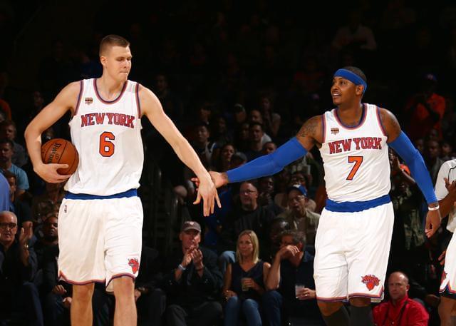 媒体热议中国男篮不敌韩国：球员陷入全运会疲惫期&缺乏稳定持球者（中国男篮不敌韩国引发热议：全运疲劳显现，稳定持球点缺失）