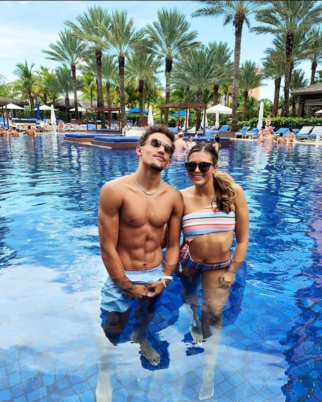 恐怖！本赛季杜伦作为挡拆顺下球员命中率高达83.3%（太高效！杜伦本季挡拆顺下终结命中率达83.3%）