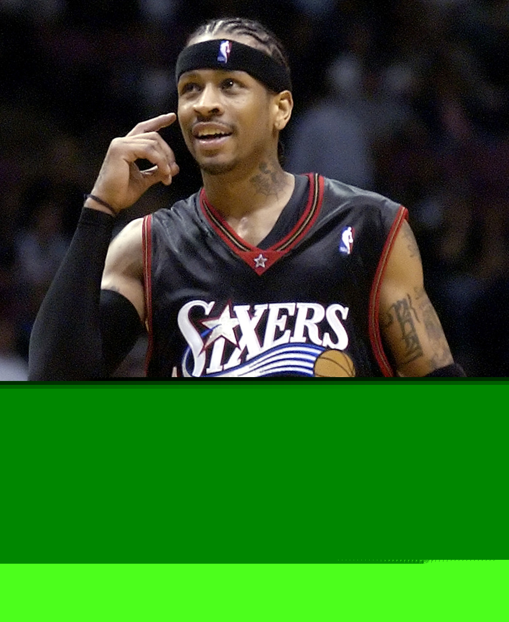 五大联赛U21球员每90分钟关键传球次数：卡尔第1，亚马尔第2（五大联赛U21每90分钟关键传球榜：卡尔领跑，亚马尔第二）