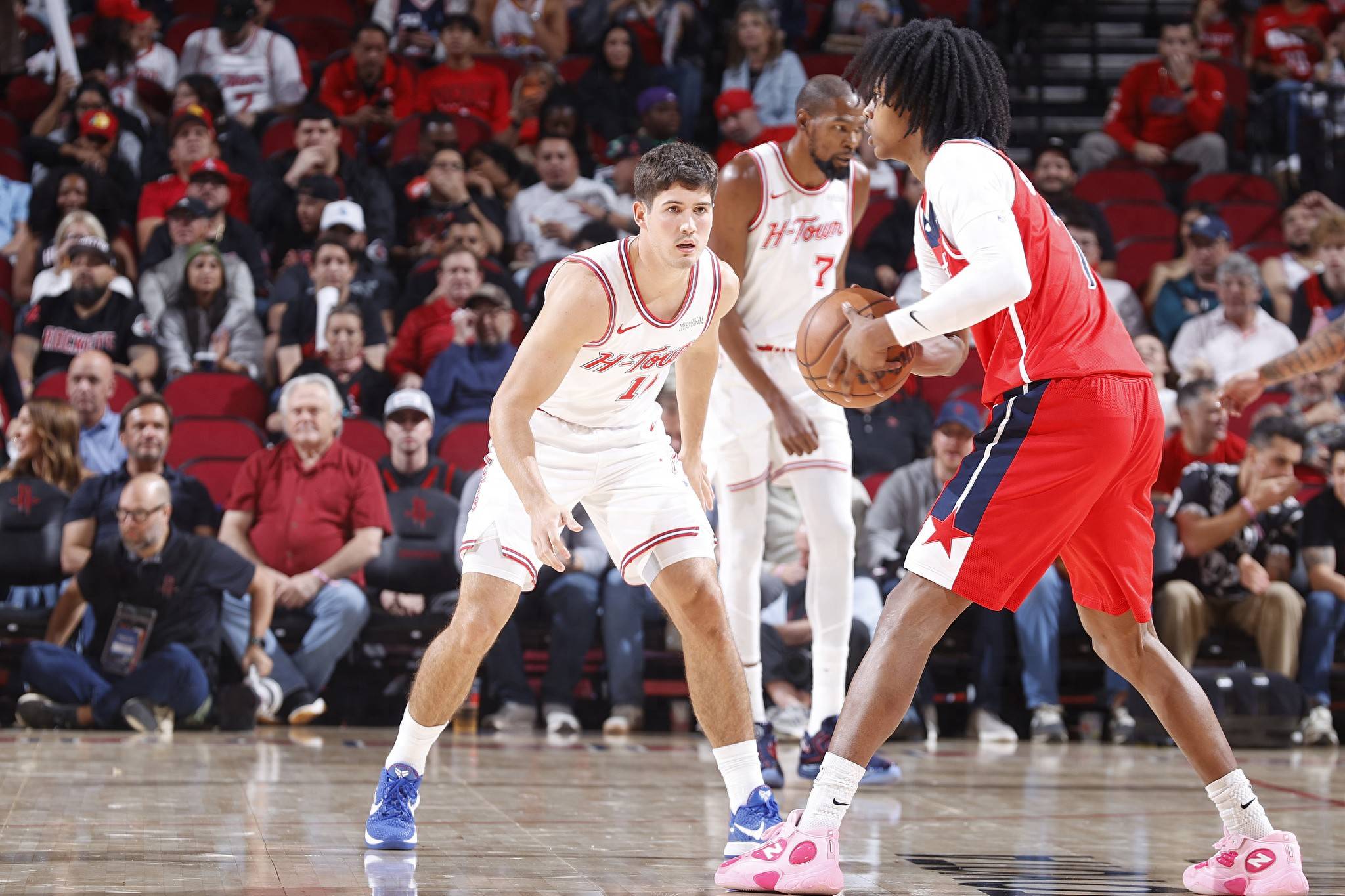 马卡：齐达内和克洛普是阿隆索潜在的继任者人选（马卡：齐达内与克洛普被看作阿隆索的潜在接班人）