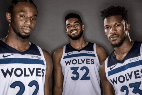 热那亚2-1乌迪内斯，诺顿-库菲破门，马利诺夫斯基点射（热那亚2-1力克乌迪内斯：诺顿-库菲破门，马利诺夫斯基点球建功）