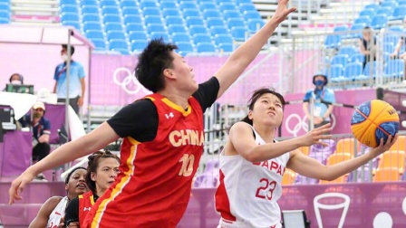 记者：曼联19岁前锋惠特利将租借加盟英甲北安普顿（记者：曼联19岁小将惠特利将以租借身份加盟英甲北安普顿）