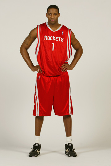 欧冠近11战打进12球，劳塔罗当选国米2-1凯拉特队内最佳球员（欧冠近11场斩12球，劳塔罗当选国米2-1凯拉特一战队内最佳）