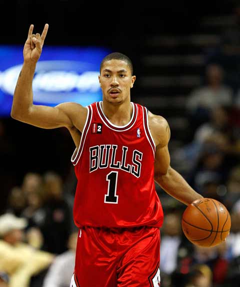 驳斥转会传闻，贡多齐：我专注于当下，想帮拉齐奥赢下更多球（贡多齐辟谣转会：专注当下，誓助拉齐奥赢下更多比赛）