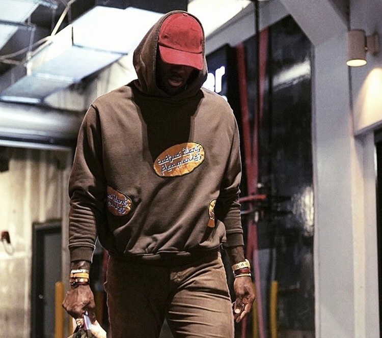 经典再现，皇家社会前锋巴雷内切亚半场吊射破门（半场神仙球！皇家社会前锋巴雷内切亚中圈吊射破网）