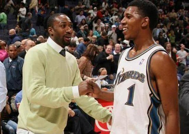 关键战役考验球队成色（关键之战检验球队含金量）