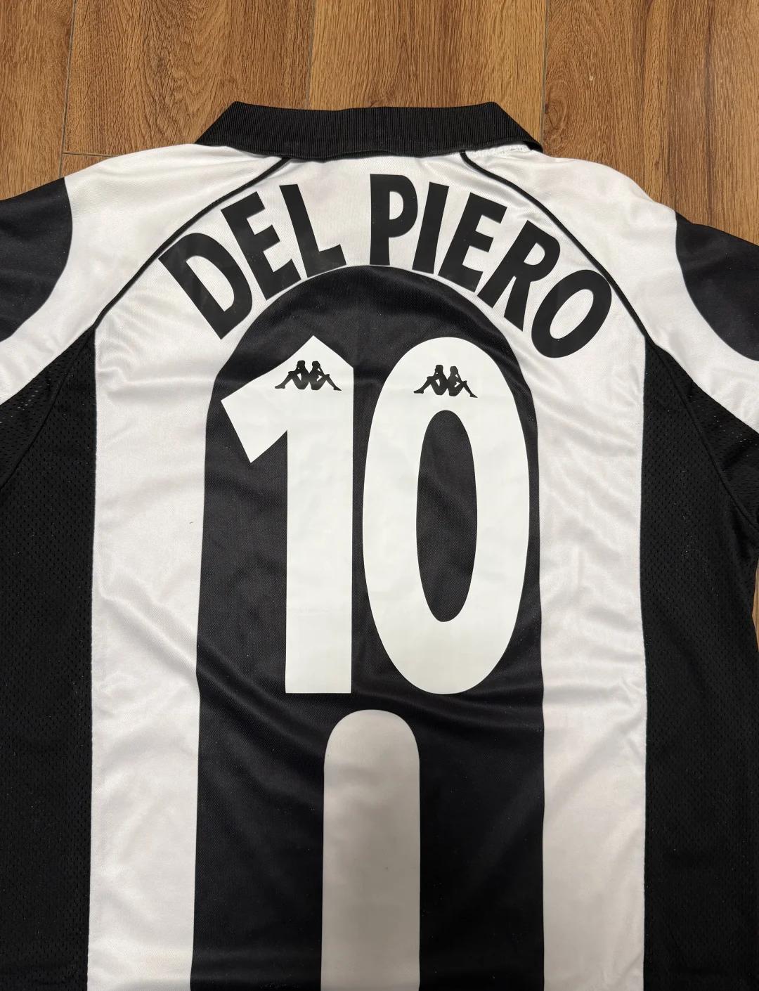 媒体人：国安欠薪8个月不真实，只有1个月是晚发了一些