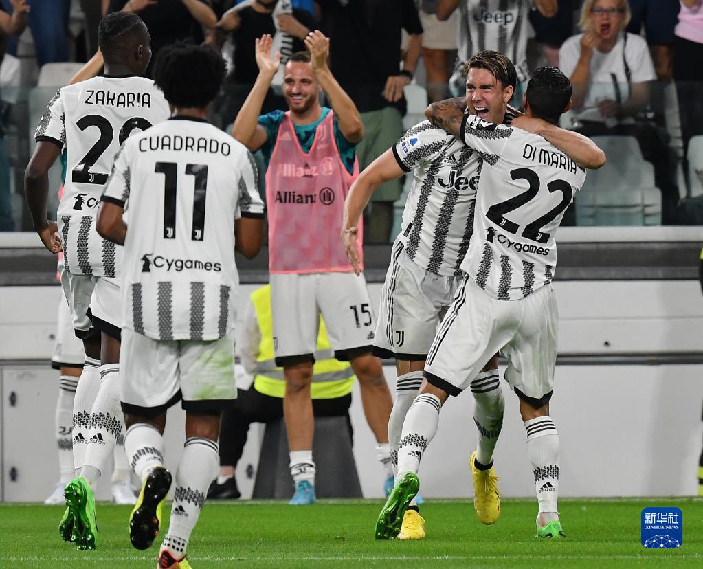 卡佩罗：米兰赢拉齐奥太费劲，在圣西罗他们应该始终主导比赛（卡佩罗：米兰主场应统治比赛，击败拉齐奥不该如此艰难）