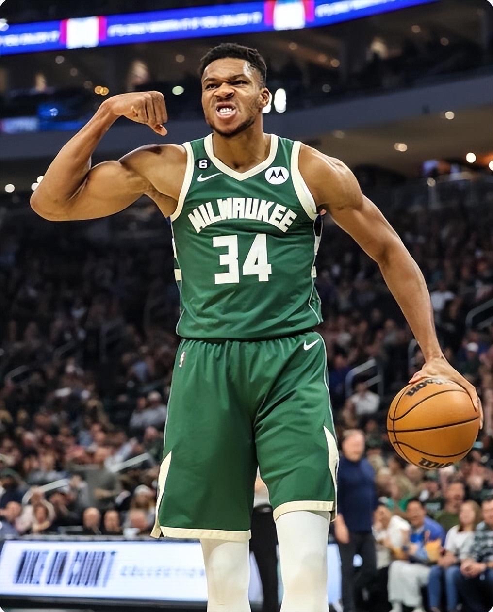 乒乓球混团世界杯｜国乒8比2击败法国队豪取六连胜（混团世界杯：国乒8-2力克法国，豪取六连胜）