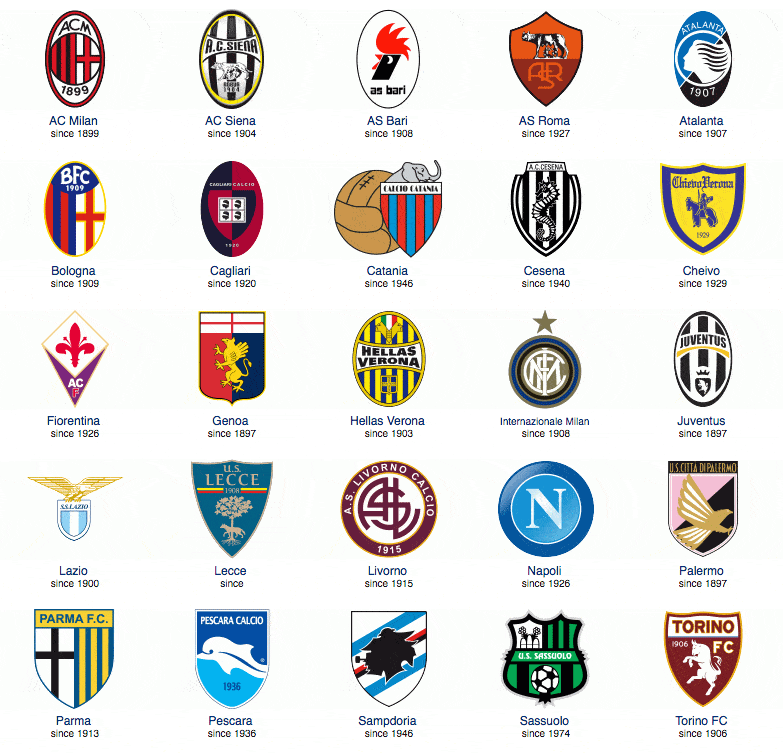 特林康：人们贬低C罗但他总能翻盘，在葡萄牙继续首发是有道理的（特林康：外界低估C罗，他总能逆转局面；在葡萄牙继续首发名正言顺）