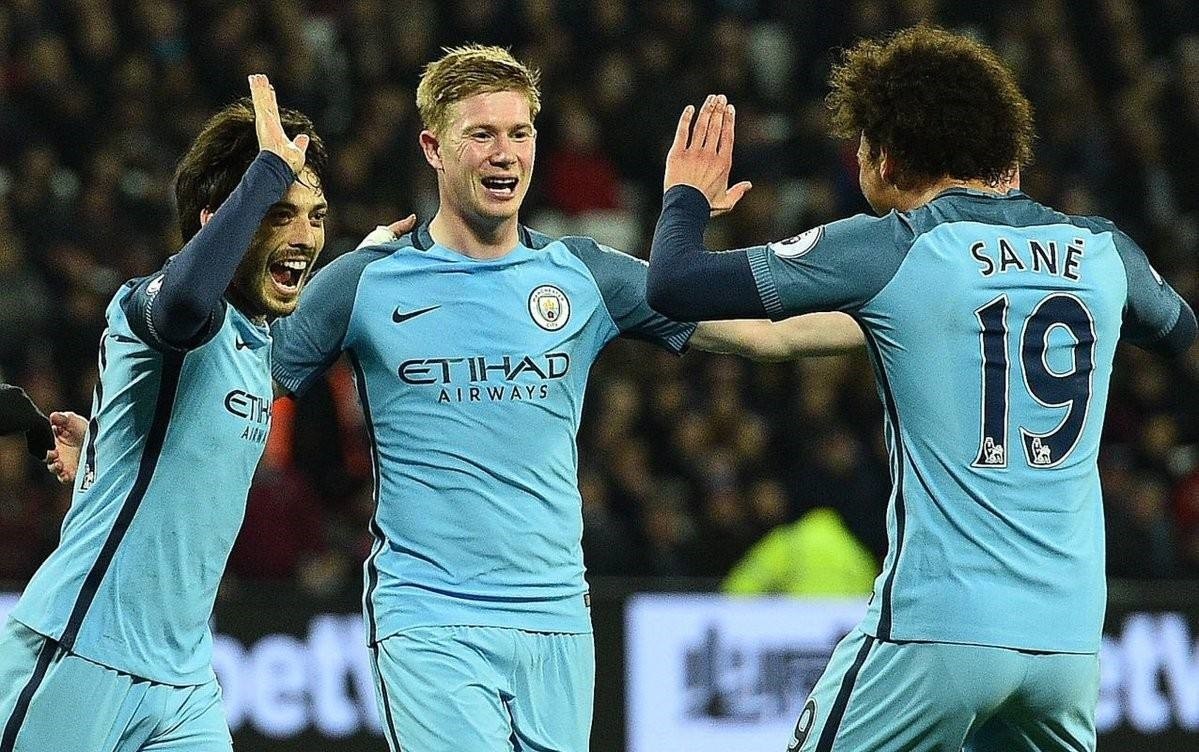 前米兰门将：圣地亚哥很难在意甲立足；球队真的很缺一名中锋（米兰旧将：圣地亚哥难在意甲立足，球队亟需一名中锋）