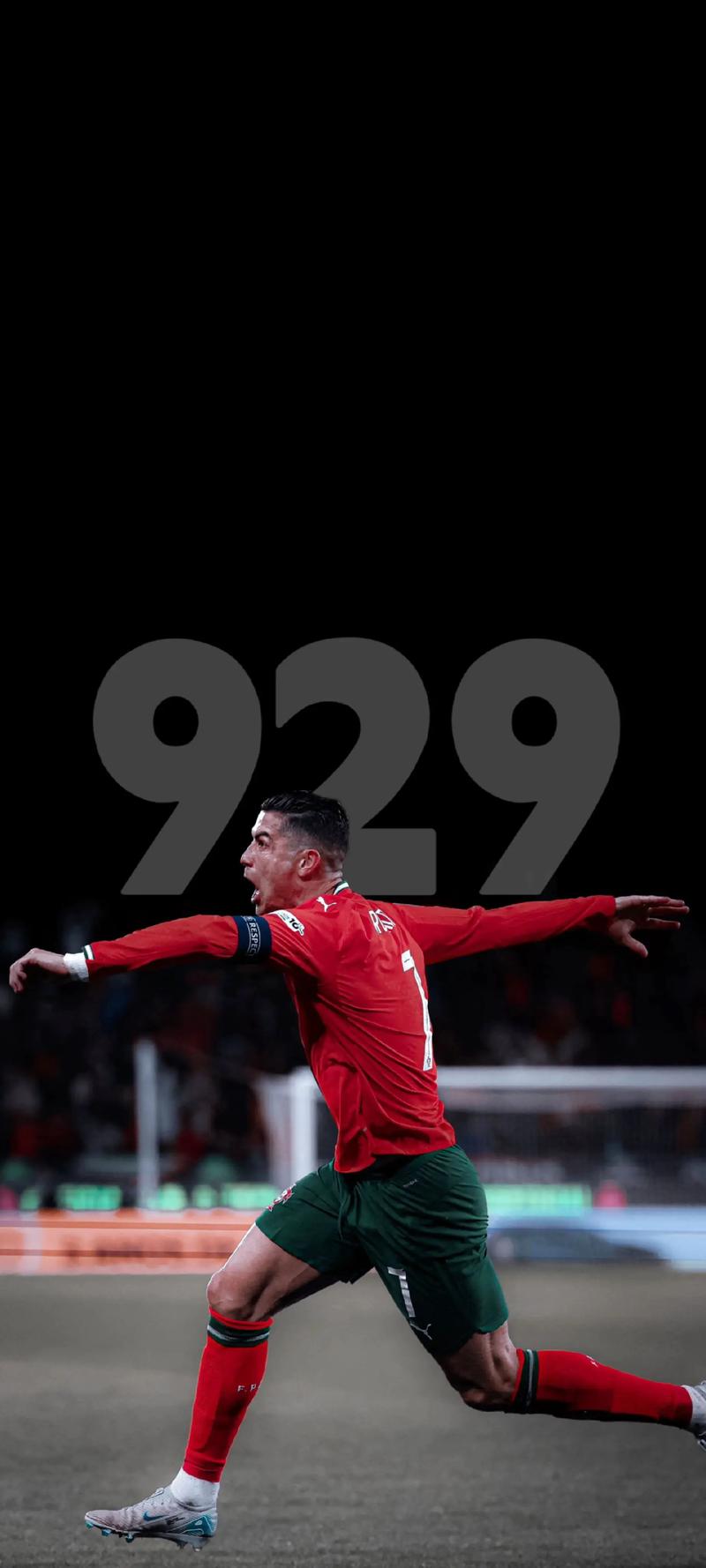 瑞士队极具整体性（瑞士队整体性出众）