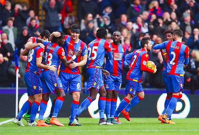 广东一夜3消息！杜锋或重返国家队，胡明轩遭围攻，徐杰沉冤得雪（广东一夜三大动态：杜锋或回归国家队，胡明轩遭质疑，徐杰洗清冤屈）