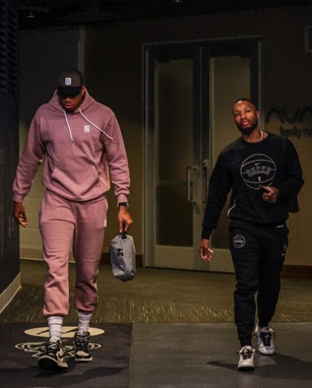 队报：土耳其11名球员涉假球赌球被捕，9人被指向本队比赛下注（队报：土耳其11名球员因涉假球与赌球被捕，9人疑在本队比赛下注）