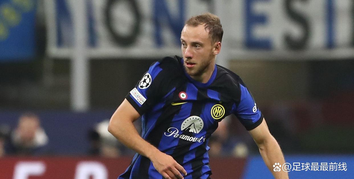 克星！瓜迪奥拉率队对西汉姆联19场不败，战绩为17胜2平（西汉姆苦主！瓜迪奥拉面对铁锤帮19战不败，17胜2平）