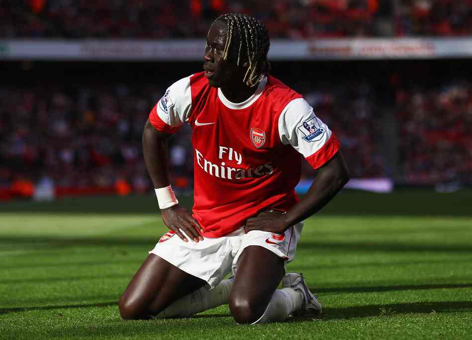 放以前就满员了，美加墨世界杯已经确认32个席位（换作以前早已满额，美加墨世界杯32个席位已定）