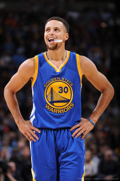 执教俱乐部前1000场场均积分前10：瓜迪奥拉第1，穆里尼奥第2（俱乐部执教首1000场场均得分前十：瓜迪奥拉居首，穆里尼奥次席）