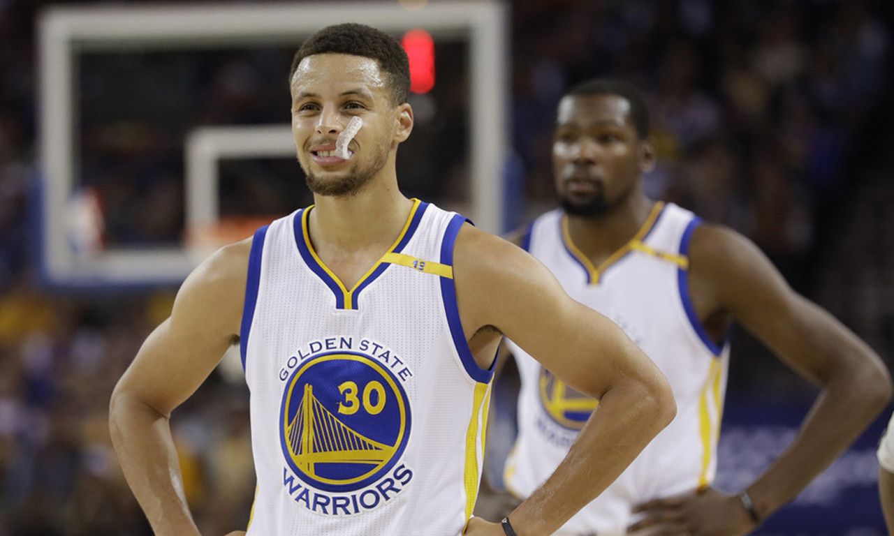 周定洋：我们全力想要赢得比赛，虽然只拿了1分但也满意（周定洋：全力争胜，虽仅拿到1分仍感满意）