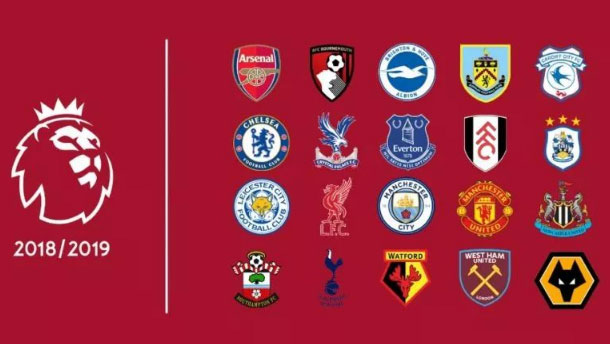 足球报：海牛资金有困难，但追加奖金第一时间就发到球队手中（足球报：海牛资金紧张，追加奖金已立刻发放到队里）