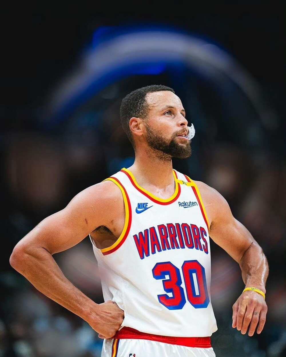 图拉姆：米兰的反击全欧最强之一；输掉这场德比不会决定什么（图拉姆：米兰反击属欧陆顶尖；德比失利不决定一切）