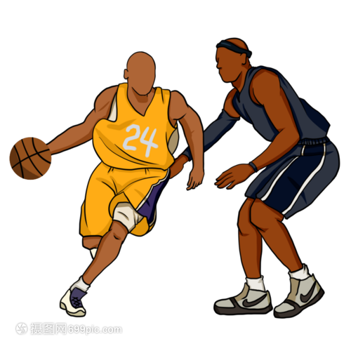 篮球CBA球队发布新赛季口号，目标直指冠军（CBA球队官宣新季口号，剑指总冠军）