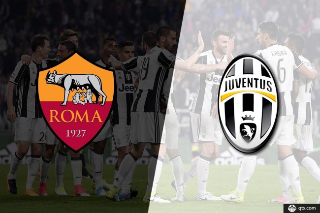 CBA：山西男篮主场大胜宁波（CBA：山西男篮主场横扫宁波队）