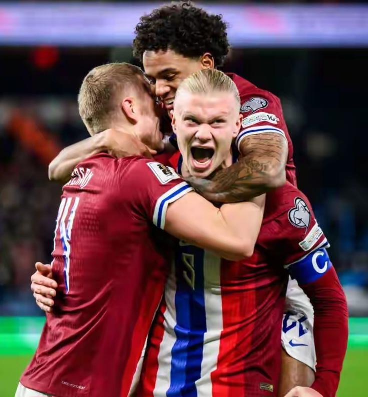 前裁判：米兰确实不该被判点球，但主裁判给的理由有问题（前裁判：米兰点球本不该判，主裁解释站不住脚）