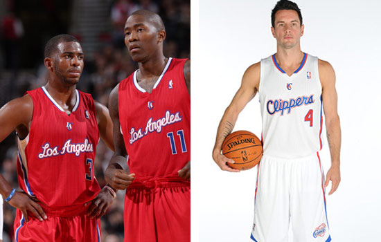 意媒：卡洛斯-奥古斯托接近与国米续约至2030年，年薪300万欧（意媒：卡洛斯-奥古斯托即将与国米续约至2030，年薪为300万欧元）