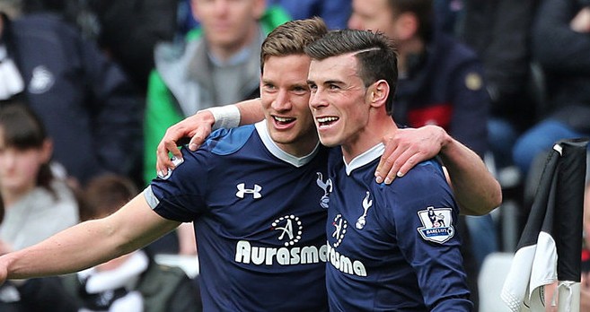 拜仁积极追求梅努，欲将其打造成欧冠核心，但曼联与意甲球队争夺，形势激烈。