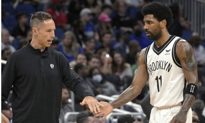 Ary：快船新签后卫丹尼斯将在明日与灰熊比赛迎来首秀（Ary：快船新援后卫丹尼斯将于明日对阵灰熊完成首秀）